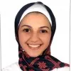 Shahd Alhemaily