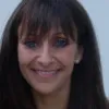 Cara Shapiro