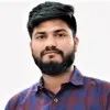 Sai Goutham Gunde