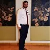 Srinivas