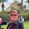 Eman Amer
