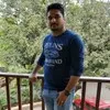 Pawan Pawar