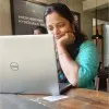 Mounika Jammi