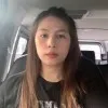 Aileen Lapuz