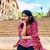 Sneha Burud