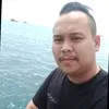 Syed amirul afif Syed abd rahman
