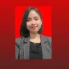 Susi Elprida Situmeang