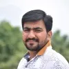 Solanki Jasvantsinh
