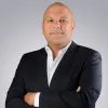 Hani Khouzam
