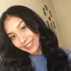 Melissa Villalta