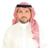 Ahmed Almazid