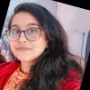 Shivani Bawane