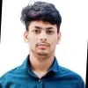 MdAbdul Kuddus Islam