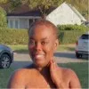 Taneika Hodges