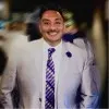 Raul Becerra