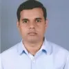 Vijaykumar Karur