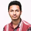 Aswin Suresh
