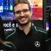 Tulio Araujo