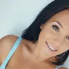 Jessica Gunner