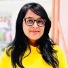 Silvina Sundaram