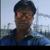 Kan Singh Rajpoot