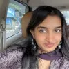 Shreya Pandey