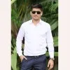 akash jagtap