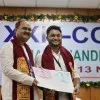 Anik Kundu