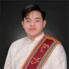 Patrick Adrian Salazar