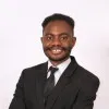 Joseph Munalula