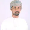 Yousuf Alsulaimi