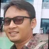 tri prastiyo