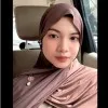 Astri
