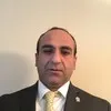 Liaqat Ali