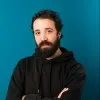 Omar Bouazzaoui