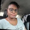 Ayobami
