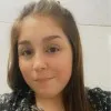 Ariel Rodriquez