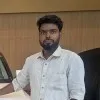 Subash