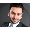 Mohammed Faiz