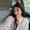 Milca Velazquez