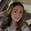Elizabeth Barker