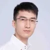 Kevin Huang