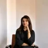Aqsa Banoori