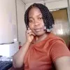 siphiwe thompson