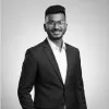 Jagadeesh