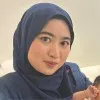 Zaima Nabihan