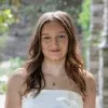Cassandra Conklin