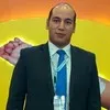 Mahmoud El Mallah