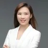 Nina Zheng