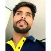 Amit Kumar Singh